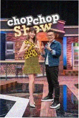 王牌对王牌10